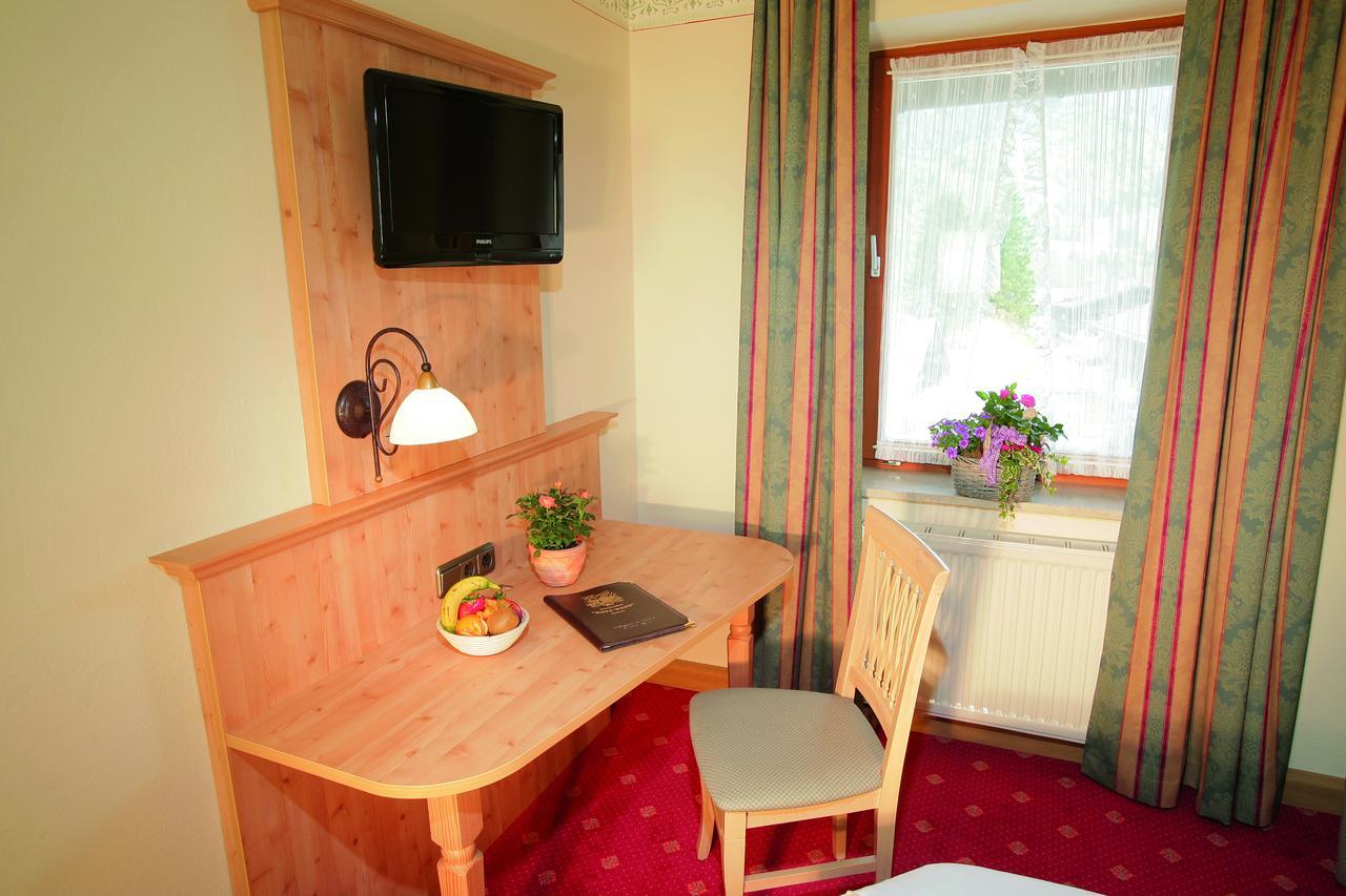 באיירישצל Postgasthof, Hotel Rote-Wand מראה חיצוני תמונה